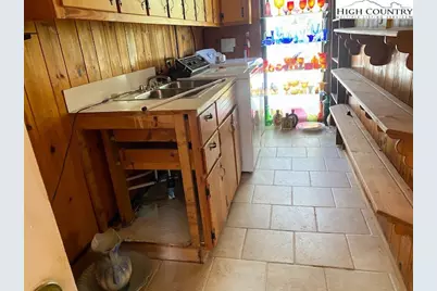 453 Smith Acres Road, Ennice, NC 28623 - Photo 11