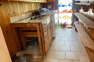 453 Smith Acres Rd, Ennice, NC 28623 - Photo 11