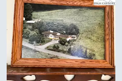 453 Smith Acres Road, Ennice, NC 28623 - Photo 13