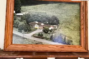 453 Smith Acres Rd, Ennice, NC 28623 - Photo 13