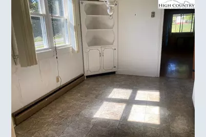 453 Smith Acres Road, Ennice, NC 28623 - Photo 17