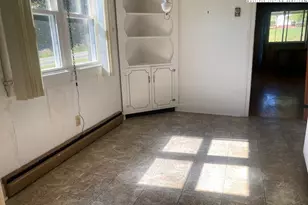 453 Smith Acres Rd, Ennice, NC 28623 - Photo 17