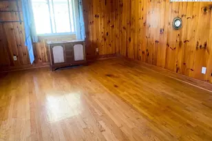 453 Smith Acres Rd, Ennice, NC 28623 - Photo 7