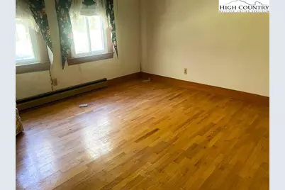 453 Smith Acres Road, Ennice, NC 28623 - Photo 9