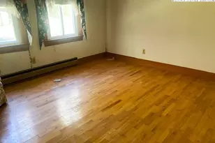 453 Smith Acres Rd, Ennice, NC 28623 - Photo 9