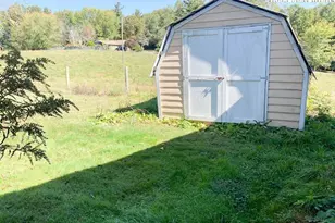 453 Smith Acres Rd, Ennice, NC 28623 - Photo 3