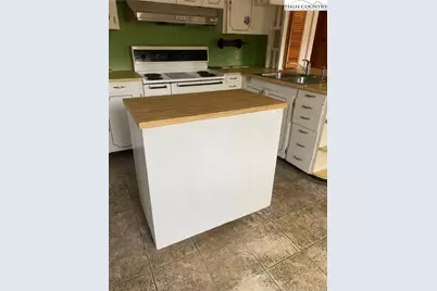 453 Smith Acres Road, Ennice, NC 28623 - Photo 27