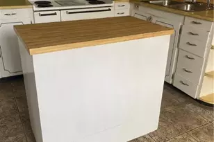 453 Smith Acres Rd, Ennice, NC 28623 - Photo 27