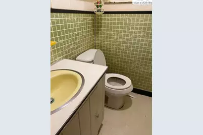 453 Smith Acres Road, Ennice, NC 28623 - Photo 15