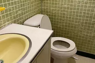 453 Smith Acres Rd, Ennice, NC 28623 - Photo 15