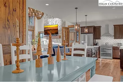 169 White Eagle Trail, Banner Elk, NC 28604 - Photo 15