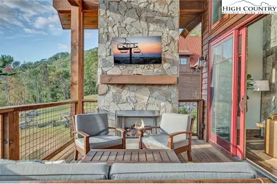 169 White Eagle Trail, Banner Elk, NC 28604 - Photo 45