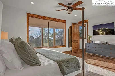 169 White Eagle Trail, Banner Elk, NC 28604 - Photo 23