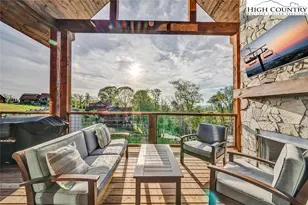 169 White Eagle Trl, Banner Elk, NC 28604 - Photo 43