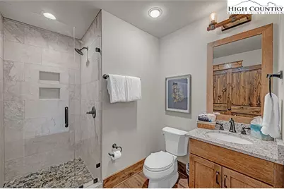 169 White Eagle Trail, Banner Elk, NC 28604 - Photo 39