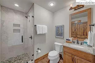 169 White Eagle Trl, Banner Elk, NC 28604 - Photo 39