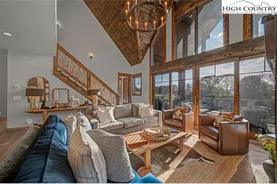 169 White Eagle Trail, Banner Elk, NC 28604 - Photo 9