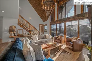 169 White Eagle Trl, Banner Elk, NC 28604 - Photo 9