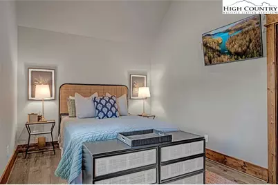 169 White Eagle Trail, Banner Elk, NC 28604 - Photo 41