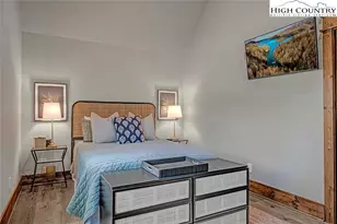 169 White Eagle Trl, Banner Elk, NC 28604 - Photo 41