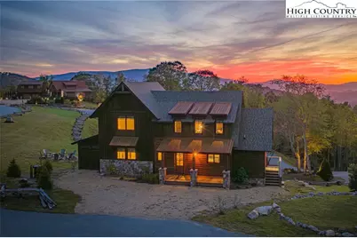 169 White Eagle Trail, Banner Elk, NC 28604 - Photo 1