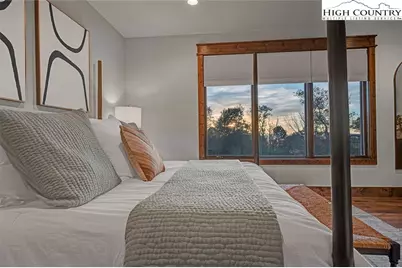 169 White Eagle Trail, Banner Elk, NC 28604 - Photo 21