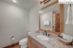 169 White Eagle Trl, Banner Elk, NC 28604 - Photo 37