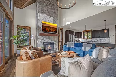 169 White Eagle Trail, Banner Elk, NC 28604 - Photo 7