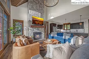 169 White Eagle Trl, Banner Elk, NC 28604 - Photo 7