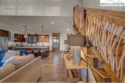 169 White Eagle Trail, Banner Elk, NC 28604 - Photo 29