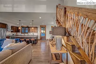 169 White Eagle Trl, Banner Elk, NC 28604 - Photo 29