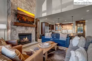 169 White Eagle Trl, Banner Elk, NC 28604 - Photo 5