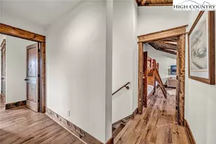 169 White Eagle Trl, Banner Elk, NC 28604 - Photo 35