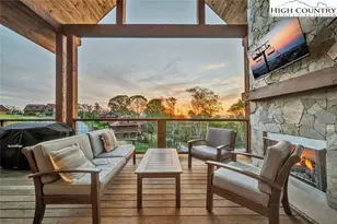 169 White Eagle Trl, Banner Elk, NC 28604 - Photo 19