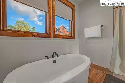 169 White Eagle Trail, Banner Elk, NC 28604 - Photo 25