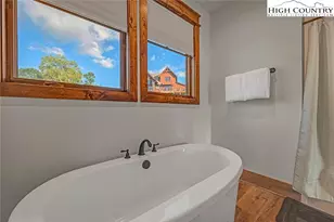 169 White Eagle Trl, Banner Elk, NC 28604 - Photo 25