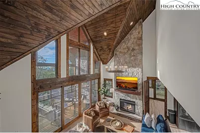 169 White Eagle Trail, Banner Elk, NC 28604 - Photo 31