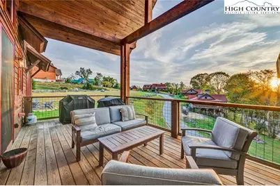 169 White Eagle Trail, Banner Elk, NC 28604 - Photo 17