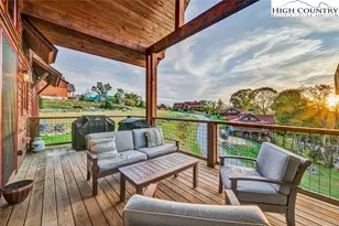 169 White Eagle Trl, Banner Elk, NC 28604 - Photo 17