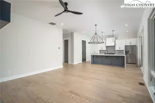 353 Calico Ct, Boone, NC 28607 - Photo 9