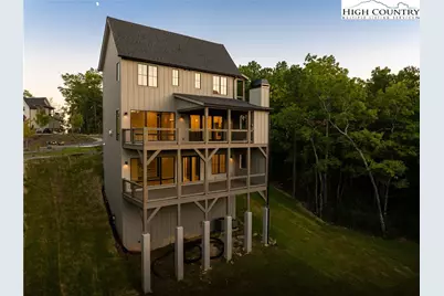 353 Calico Court, Boone, NC 28607 - Photo 37