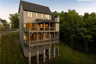 353 Calico Ct, Boone, NC 28607 - Photo 37