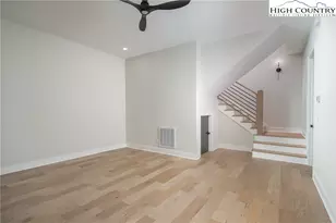 353 Calico Ct, Boone, NC 28607 - Photo 15