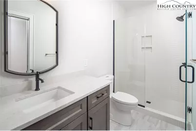 353 Calico Court, Boone, NC 28607 - Photo 23