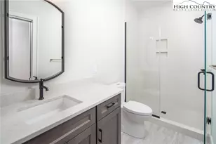 353 Calico Ct, Boone, NC 28607 - Photo 23