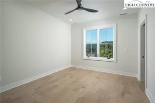 353 Calico Ct, Boone, NC 28607 - Photo 25