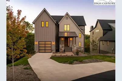 353 Calico Court, Boone, NC 28607 - Photo 35