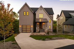 353 Calico Ct, Boone, NC 28607 - Photo 35