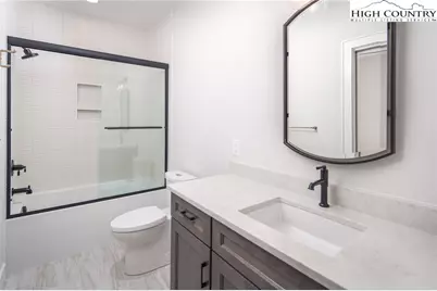 353 Calico Court, Boone, NC 28607 - Photo 21