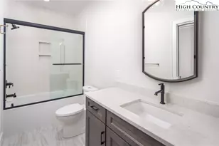 353 Calico Ct, Boone, NC 28607 - Photo 21